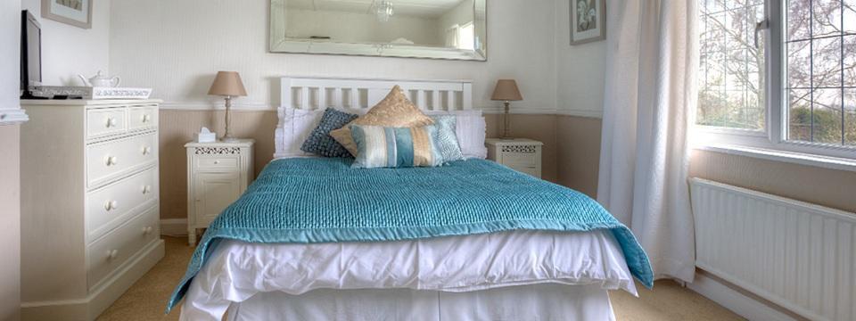 West Tyning Bed & Breakfast Bitton Exterior photo